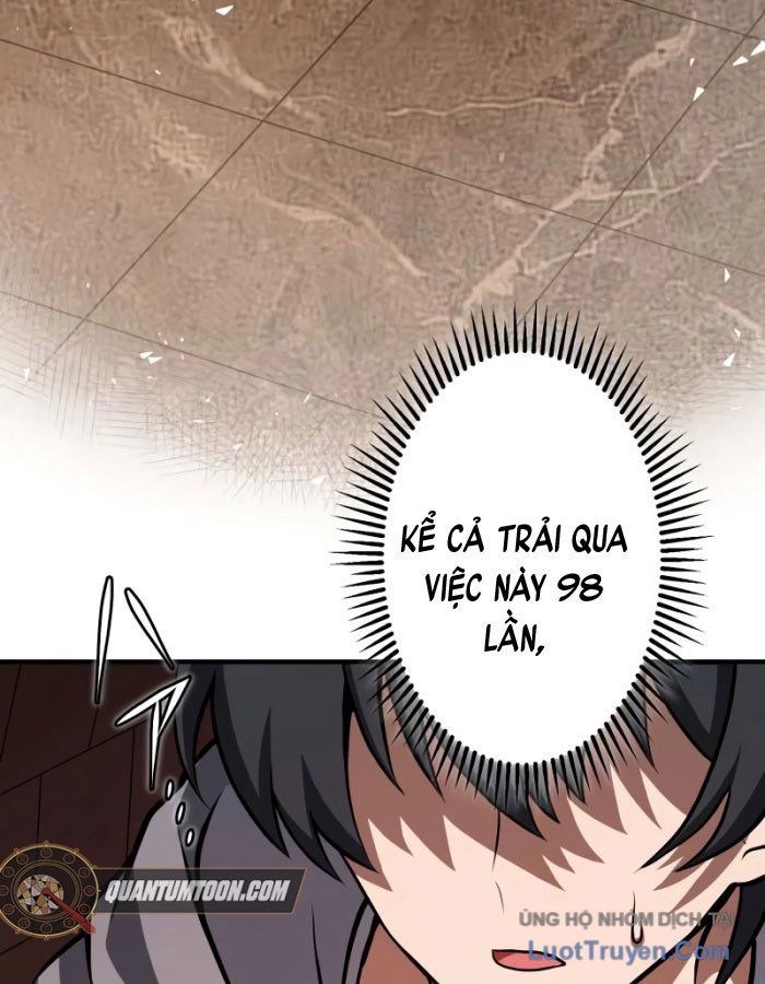 Kiếp Thứ 99 Của Nhà Thám Hiểm - Chapter 3 - Page 20