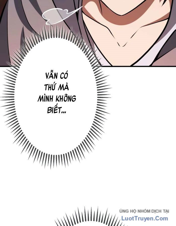 Kiếp Thứ 99 Của Nhà Thám Hiểm - Chapter 3 - Page 21