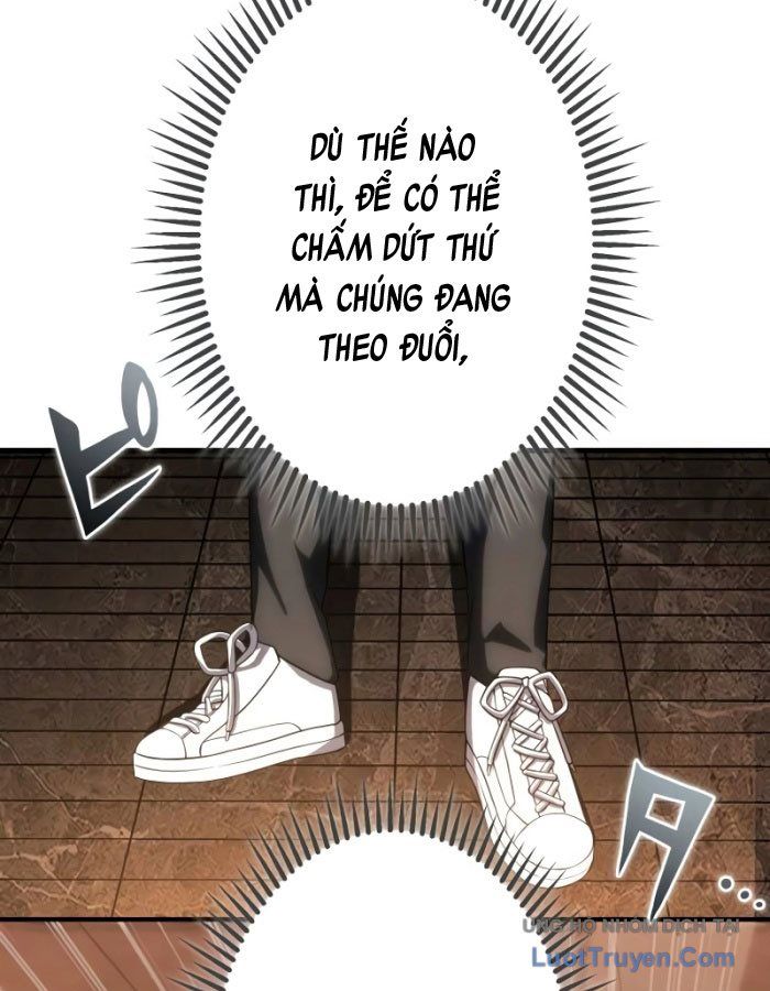 Kiếp Thứ 99 Của Nhà Thám Hiểm - Chapter 3 - Page 22