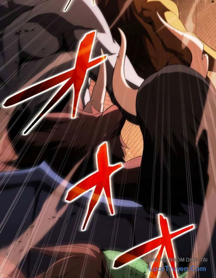 Kiếp Thứ 99 Của Nhà Thám Hiểm - Chapter 3 - Page 24