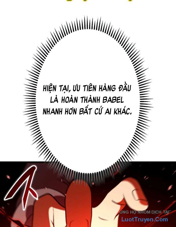Kiếp Thứ 99 Của Nhà Thám Hiểm - Chapter 3 - Page 26