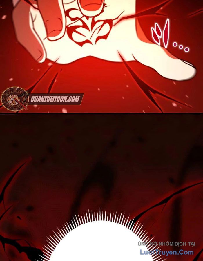 Kiếp Thứ 99 Của Nhà Thám Hiểm - Chapter 3 - Page 27