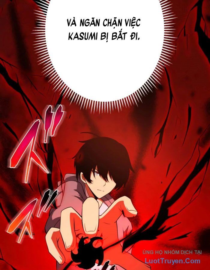 Kiếp Thứ 99 Của Nhà Thám Hiểm - Chapter 3 - Page 28