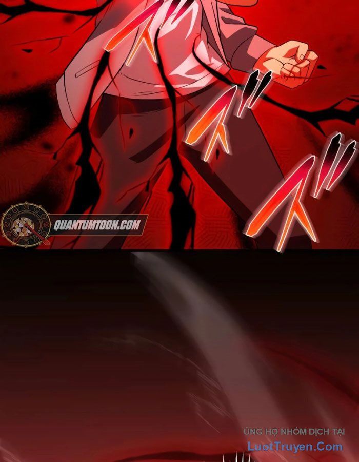 Kiếp Thứ 99 Của Nhà Thám Hiểm - Chapter 3 - Page 29