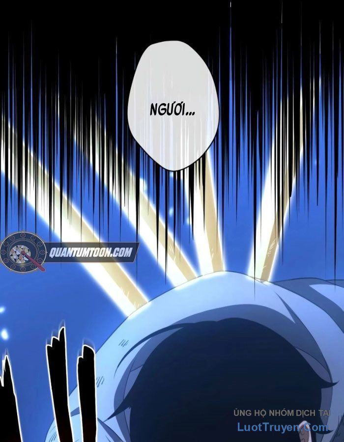 Kiếp Thứ 99 Của Nhà Thám Hiểm - Chapter 3 - Page 3