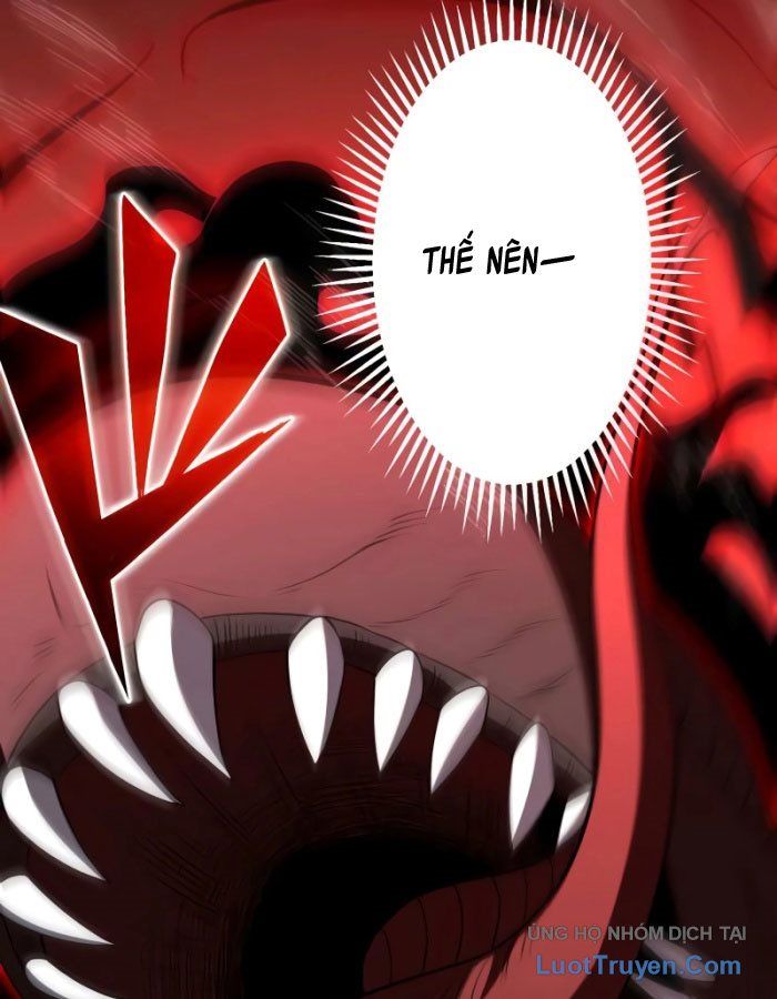 Kiếp Thứ 99 Của Nhà Thám Hiểm - Chapter 3 - Page 30