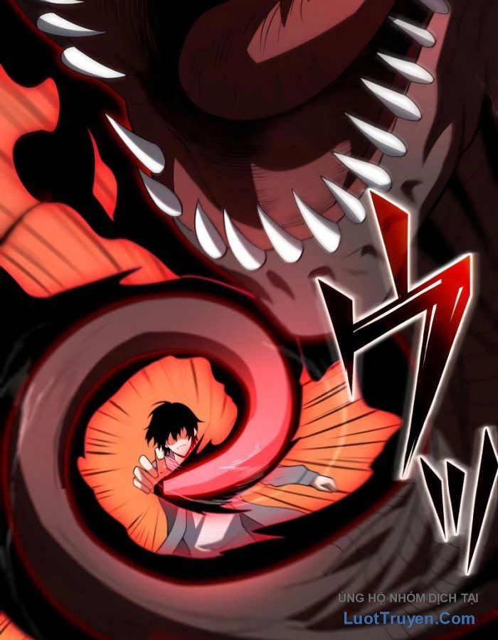 Kiếp Thứ 99 Của Nhà Thám Hiểm - Chapter 3 - Page 31