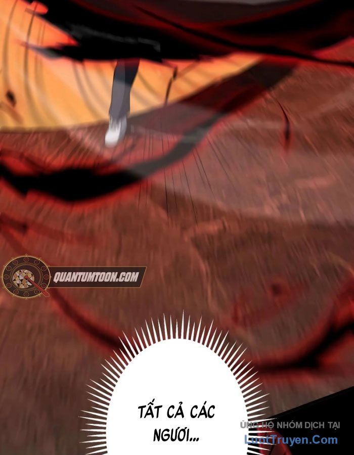 Kiếp Thứ 99 Của Nhà Thám Hiểm - Chapter 3 - Page 32