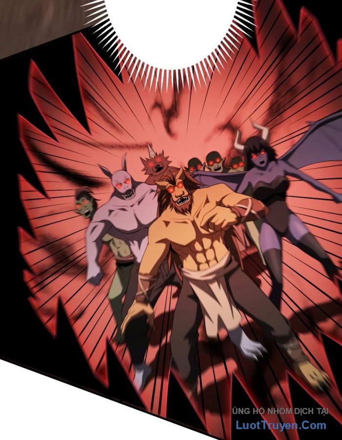 Kiếp Thứ 99 Của Nhà Thám Hiểm - Chapter 3 - Page 33