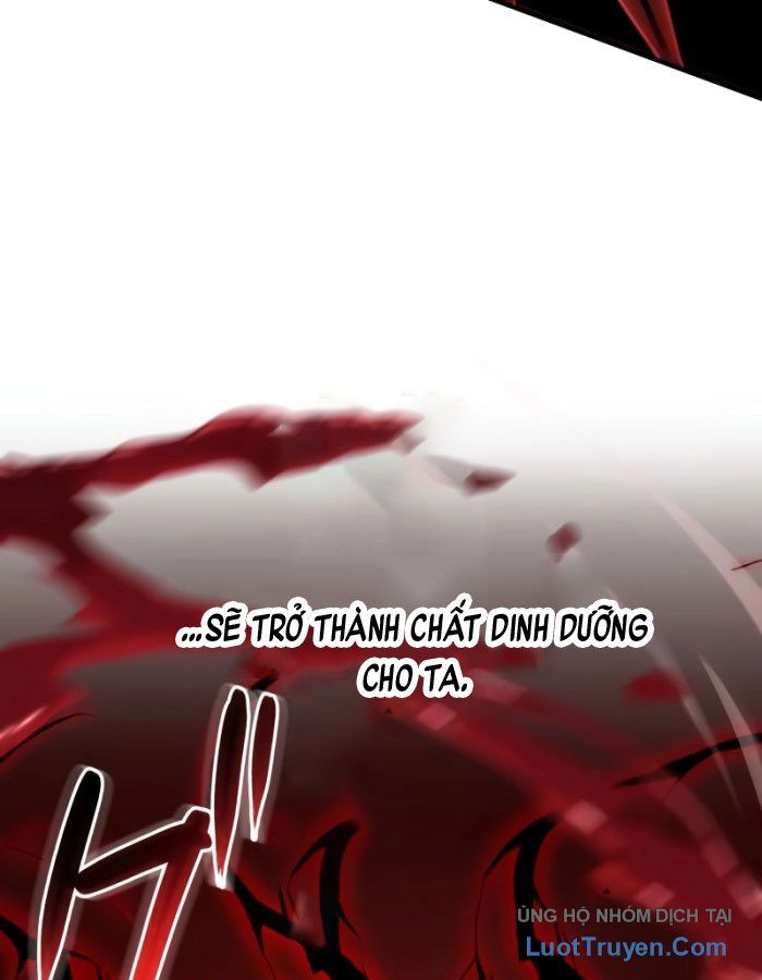 Kiếp Thứ 99 Của Nhà Thám Hiểm - Chapter 3 - Page 34