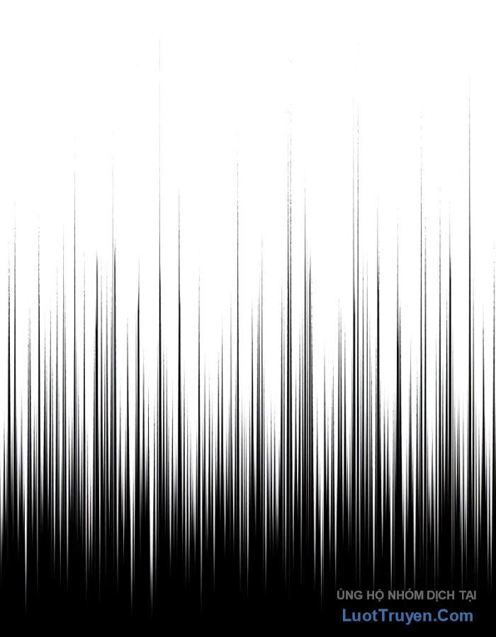 Kiếp Thứ 99 Của Nhà Thám Hiểm - Chapter 3 - Page 37