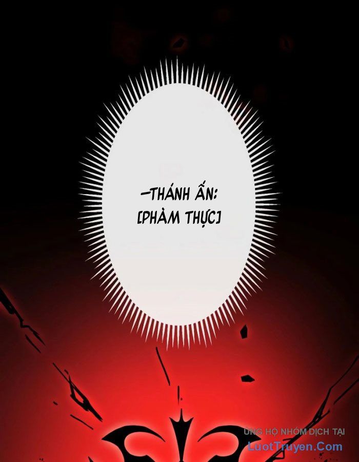 Kiếp Thứ 99 Của Nhà Thám Hiểm - Chapter 3 - Page 38