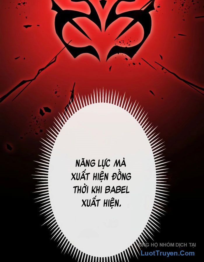 Kiếp Thứ 99 Của Nhà Thám Hiểm - Chapter 3 - Page 39