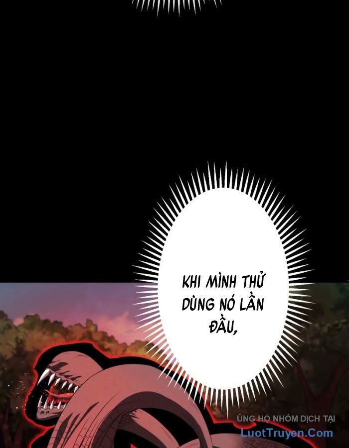 Kiếp Thứ 99 Của Nhà Thám Hiểm - Chapter 3 - Page 40