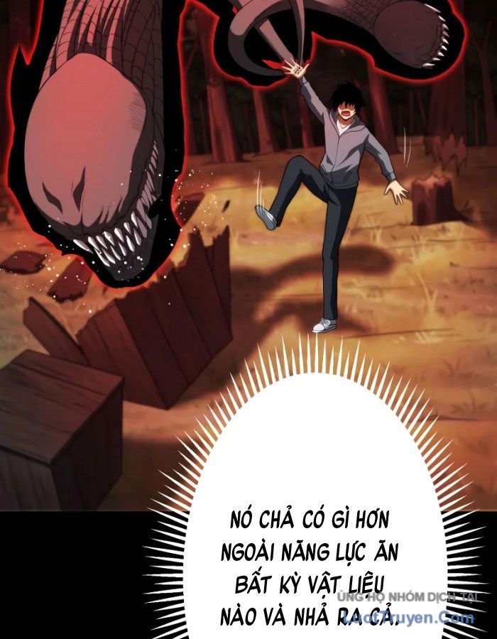 Kiếp Thứ 99 Của Nhà Thám Hiểm - Chapter 3 - Page 41