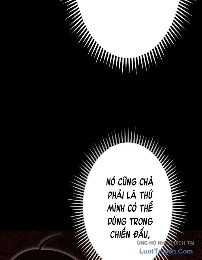 Kiếp Thứ 99 Của Nhà Thám Hiểm - Chapter 3 - Page 42