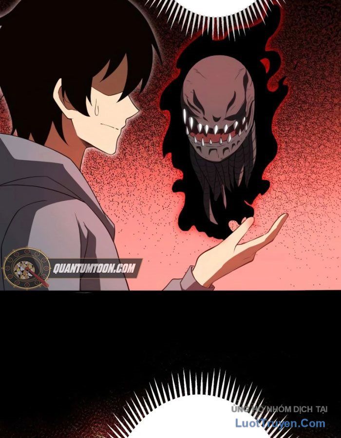 Kiếp Thứ 99 Của Nhà Thám Hiểm - Chapter 3 - Page 43