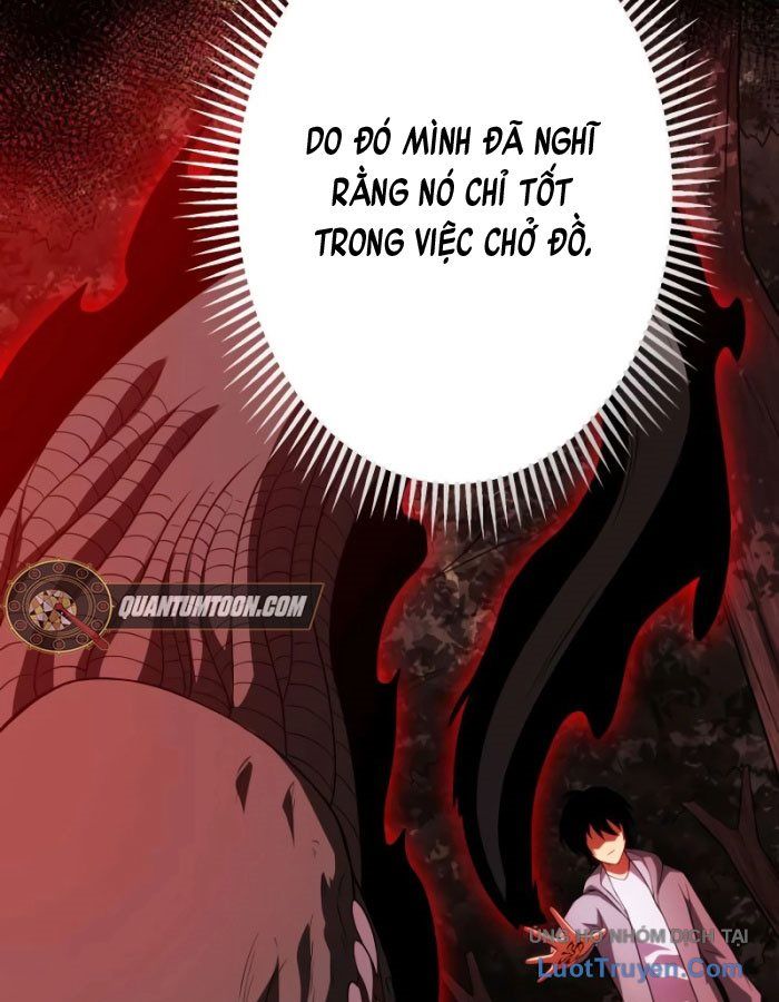 Kiếp Thứ 99 Của Nhà Thám Hiểm - Chapter 3 - Page 44