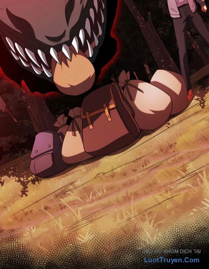 Kiếp Thứ 99 Của Nhà Thám Hiểm - Chapter 3 - Page 45