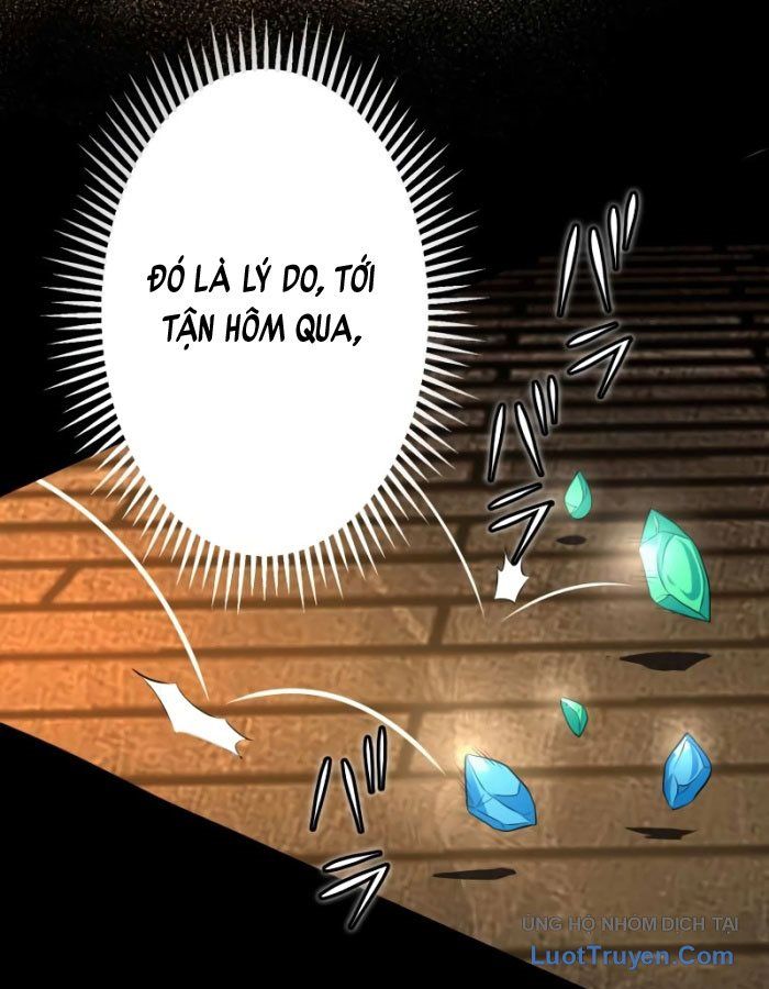 Kiếp Thứ 99 Của Nhà Thám Hiểm - Chapter 3 - Page 46