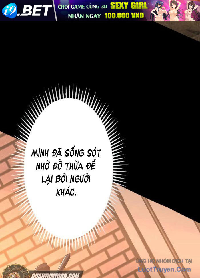 Kiếp Thứ 99 Của Nhà Thám Hiểm - Chapter 3 - Page 47