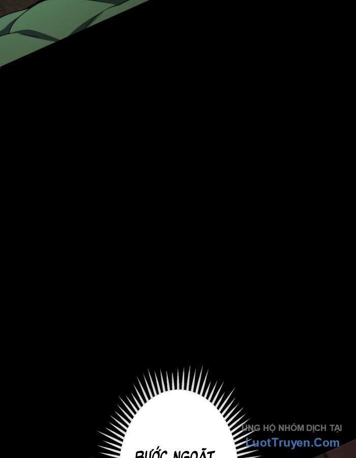 Kiếp Thứ 99 Của Nhà Thám Hiểm - Chapter 3 - Page 49