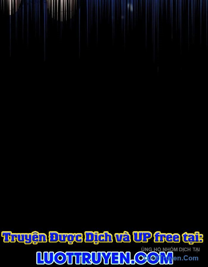 Kiếp Thứ 99 Của Nhà Thám Hiểm - Chapter 3 - Page 5