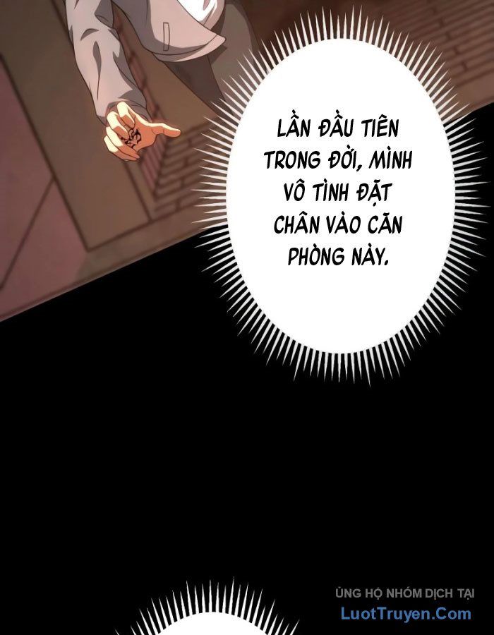 Kiếp Thứ 99 Của Nhà Thám Hiểm - Chapter 3 - Page 51