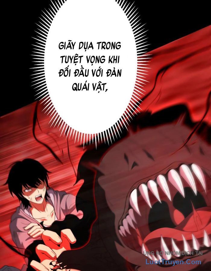Kiếp Thứ 99 Của Nhà Thám Hiểm - Chapter 3 - Page 52
