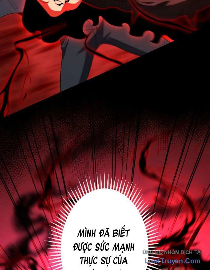 Kiếp Thứ 99 Của Nhà Thám Hiểm - Chapter 3 - Page 53