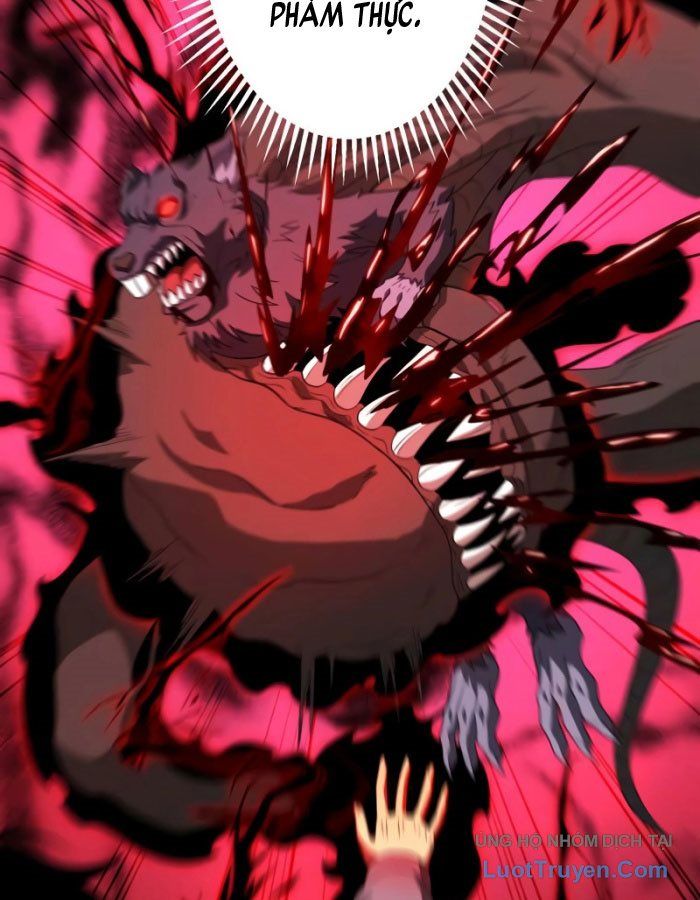 Kiếp Thứ 99 Của Nhà Thám Hiểm - Chapter 3 - Page 54