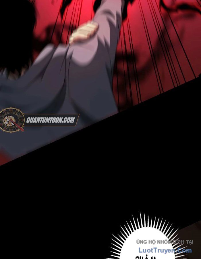 Kiếp Thứ 99 Của Nhà Thám Hiểm - Chapter 3 - Page 55