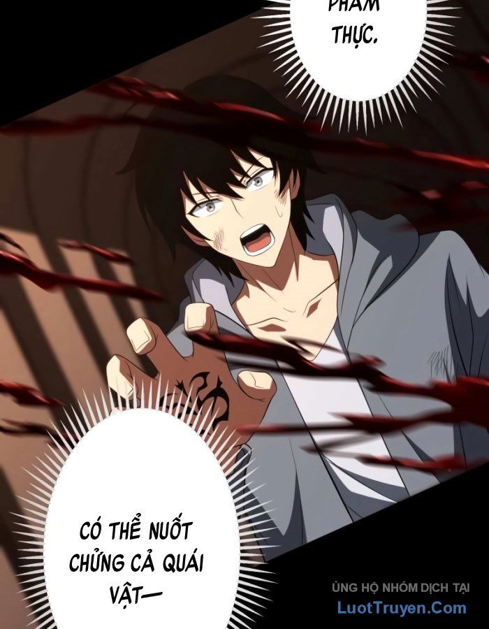 Kiếp Thứ 99 Của Nhà Thám Hiểm - Chapter 3 - Page 56