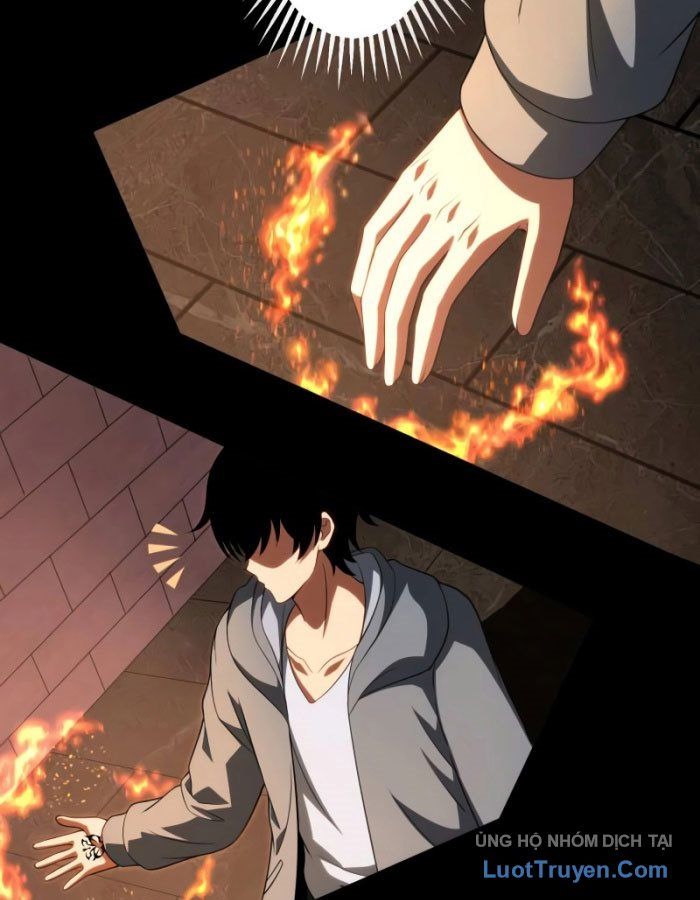 Kiếp Thứ 99 Của Nhà Thám Hiểm - Chapter 3 - Page 58