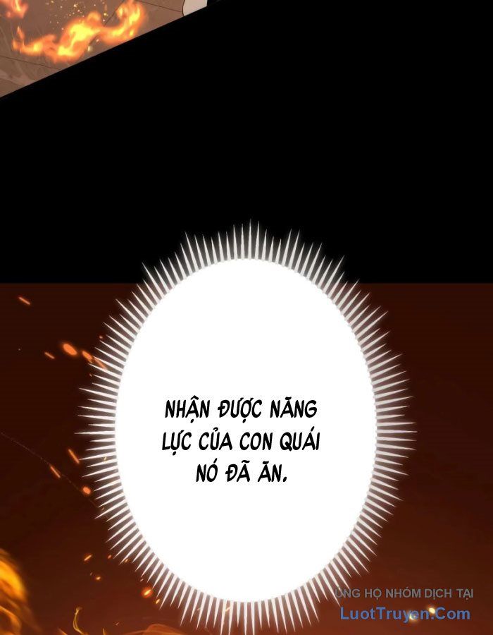 Kiếp Thứ 99 Của Nhà Thám Hiểm - Chapter 3 - Page 59