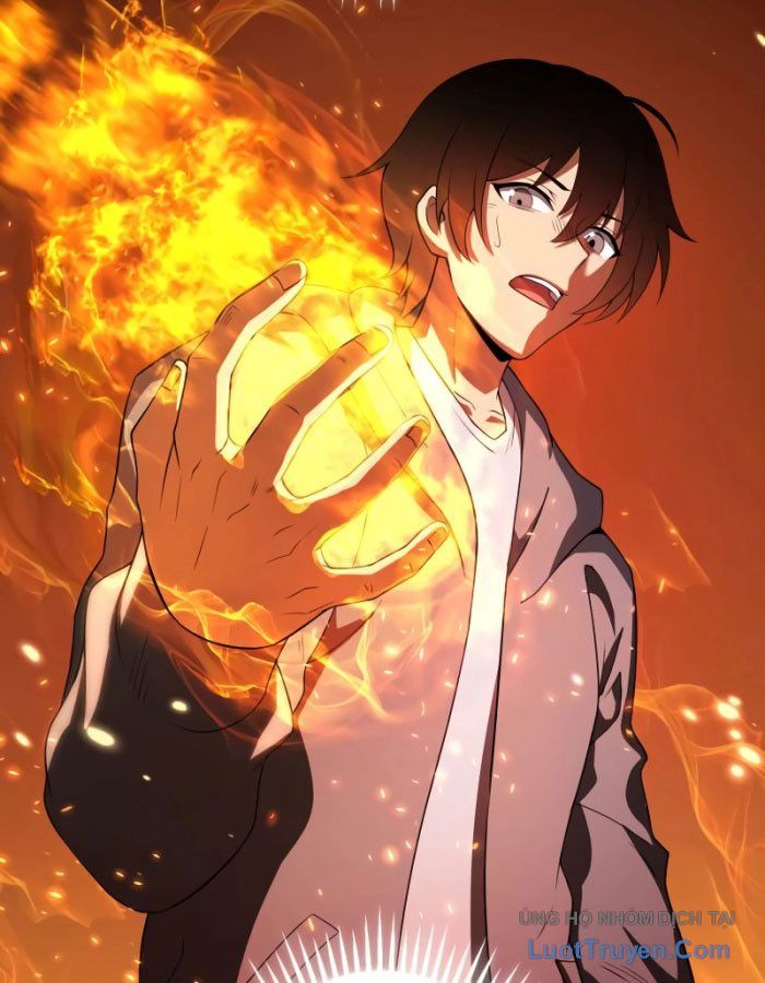 Kiếp Thứ 99 Của Nhà Thám Hiểm - Chapter 3 - Page 60