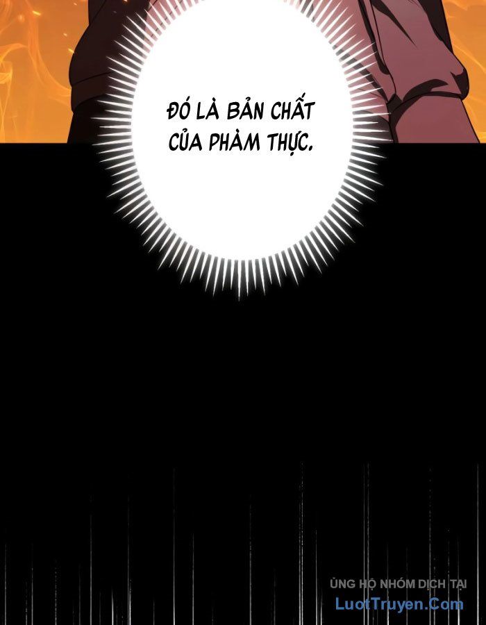 Kiếp Thứ 99 Của Nhà Thám Hiểm - Chapter 3 - Page 61