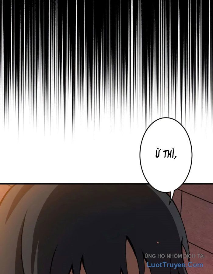 Kiếp Thứ 99 Của Nhà Thám Hiểm - Chapter 3 - Page 62