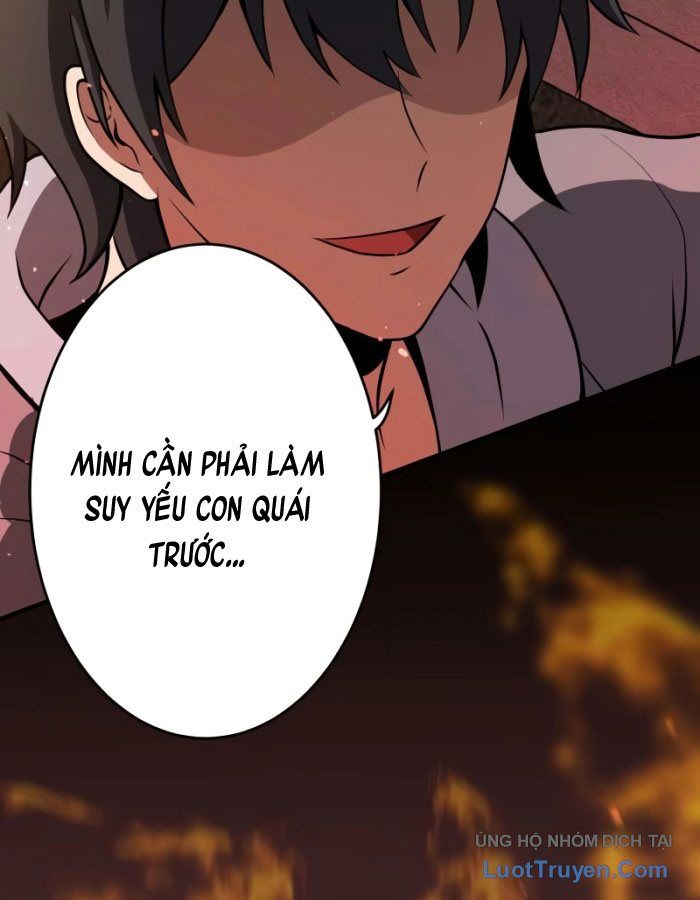 Kiếp Thứ 99 Của Nhà Thám Hiểm - Chapter 3 - Page 63
