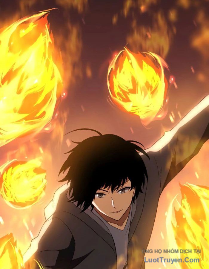 Kiếp Thứ 99 Của Nhà Thám Hiểm - Chapter 3 - Page 64