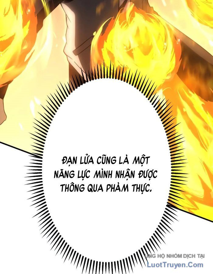 Kiếp Thứ 99 Của Nhà Thám Hiểm - Chapter 3 - Page 65