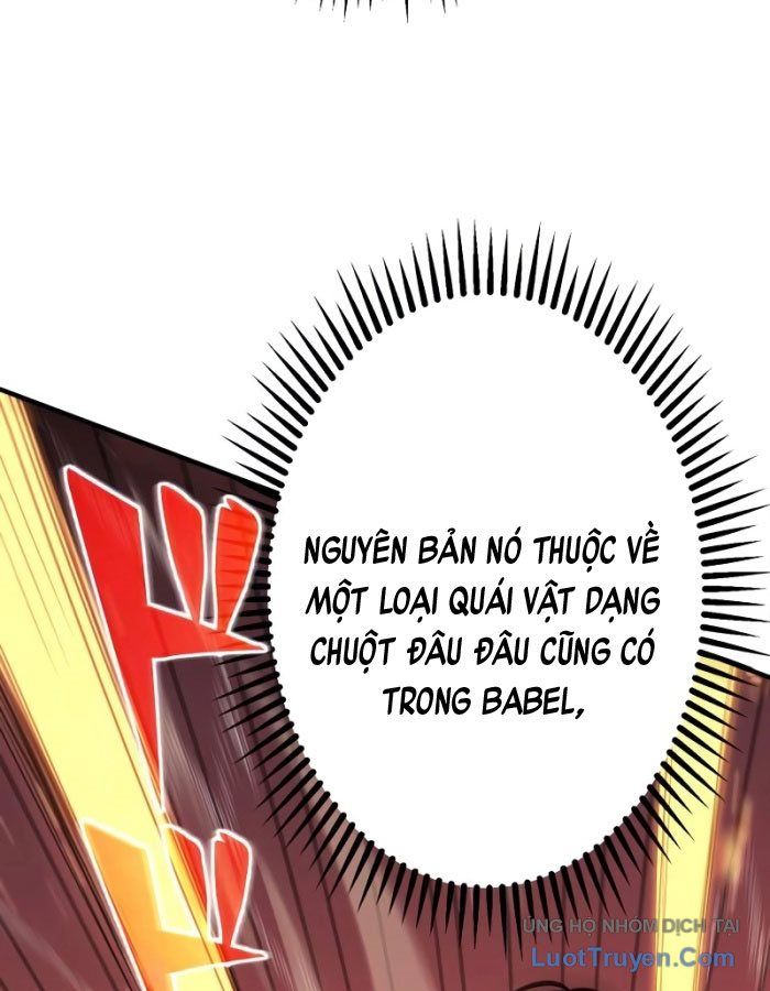 Kiếp Thứ 99 Của Nhà Thám Hiểm - Chapter 3 - Page 66