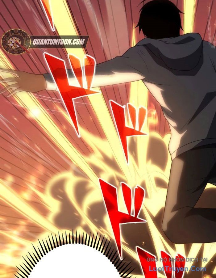 Kiếp Thứ 99 Của Nhà Thám Hiểm - Chapter 3 - Page 67