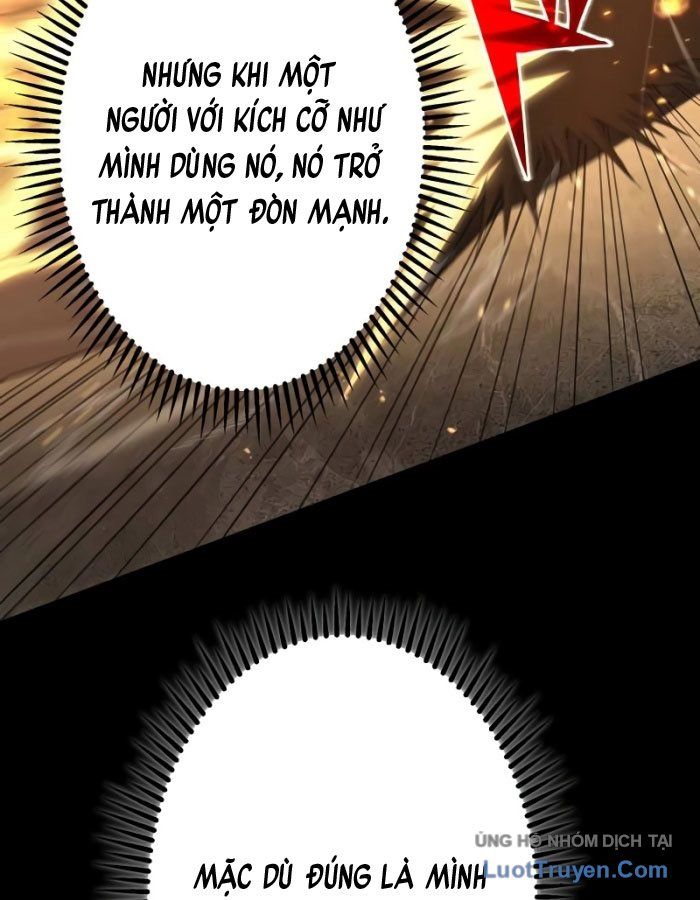 Kiếp Thứ 99 Của Nhà Thám Hiểm - Chapter 3 - Page 68