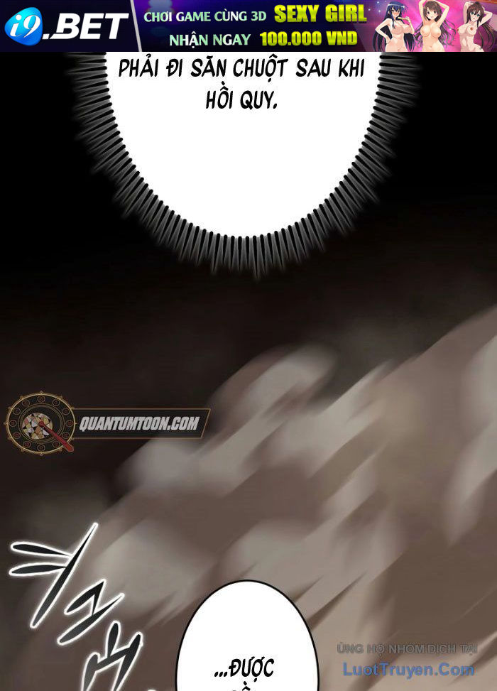 Kiếp Thứ 99 Của Nhà Thám Hiểm - Chapter 3 - Page 69