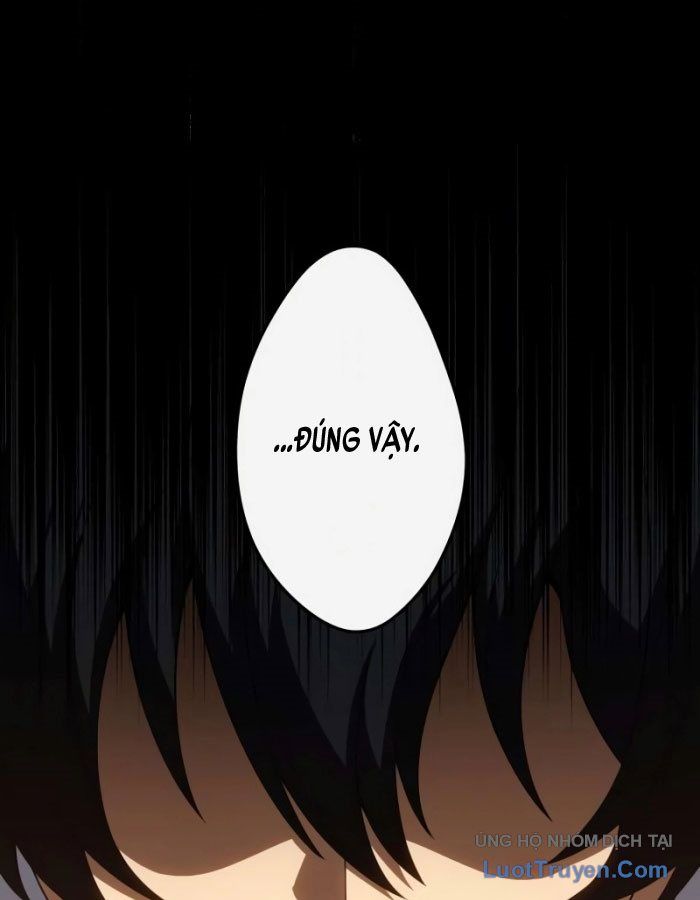 Kiếp Thứ 99 Của Nhà Thám Hiểm - Chapter 3 - Page 7