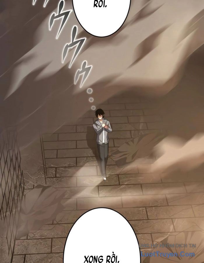 Kiếp Thứ 99 Của Nhà Thám Hiểm - Chapter 3 - Page 70