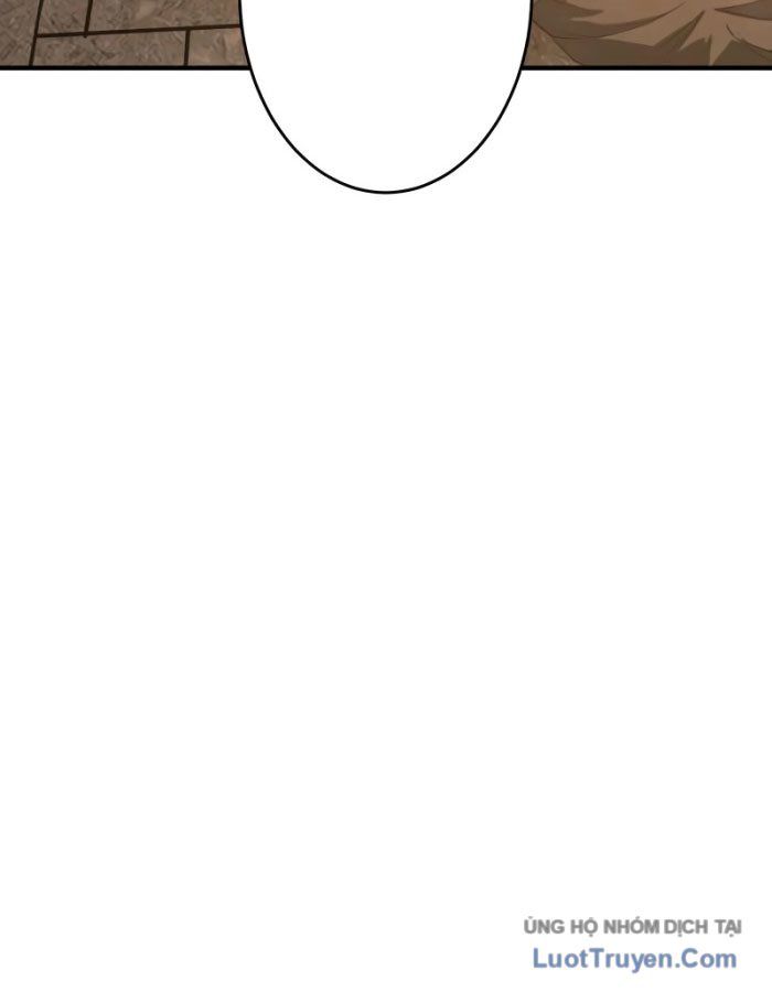 Kiếp Thứ 99 Của Nhà Thám Hiểm - Chapter 3 - Page 71