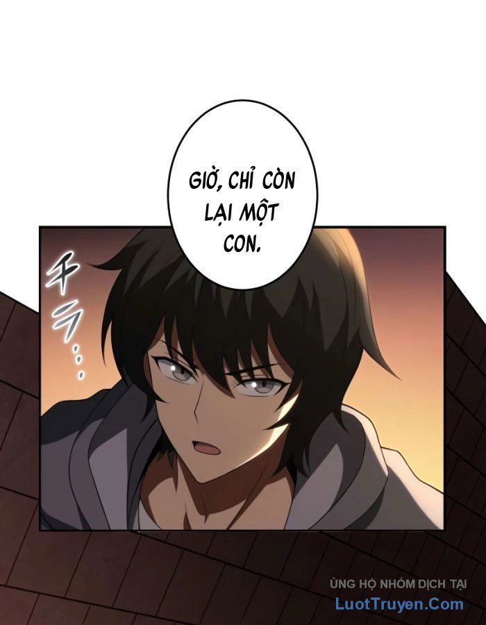 Kiếp Thứ 99 Của Nhà Thám Hiểm - Chapter 3 - Page 72