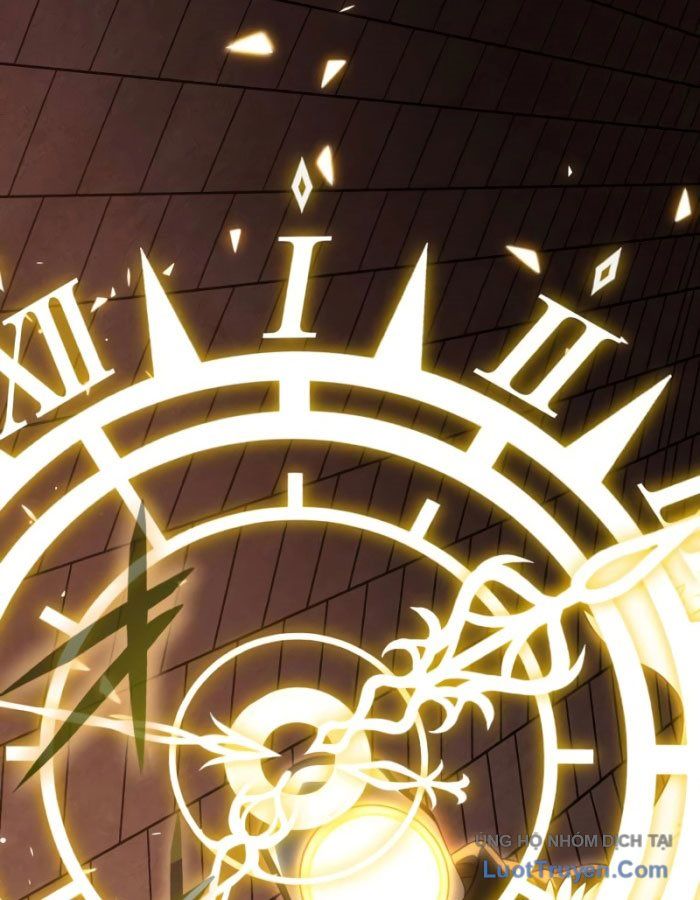 Kiếp Thứ 99 Của Nhà Thám Hiểm - Chapter 3 - Page 73